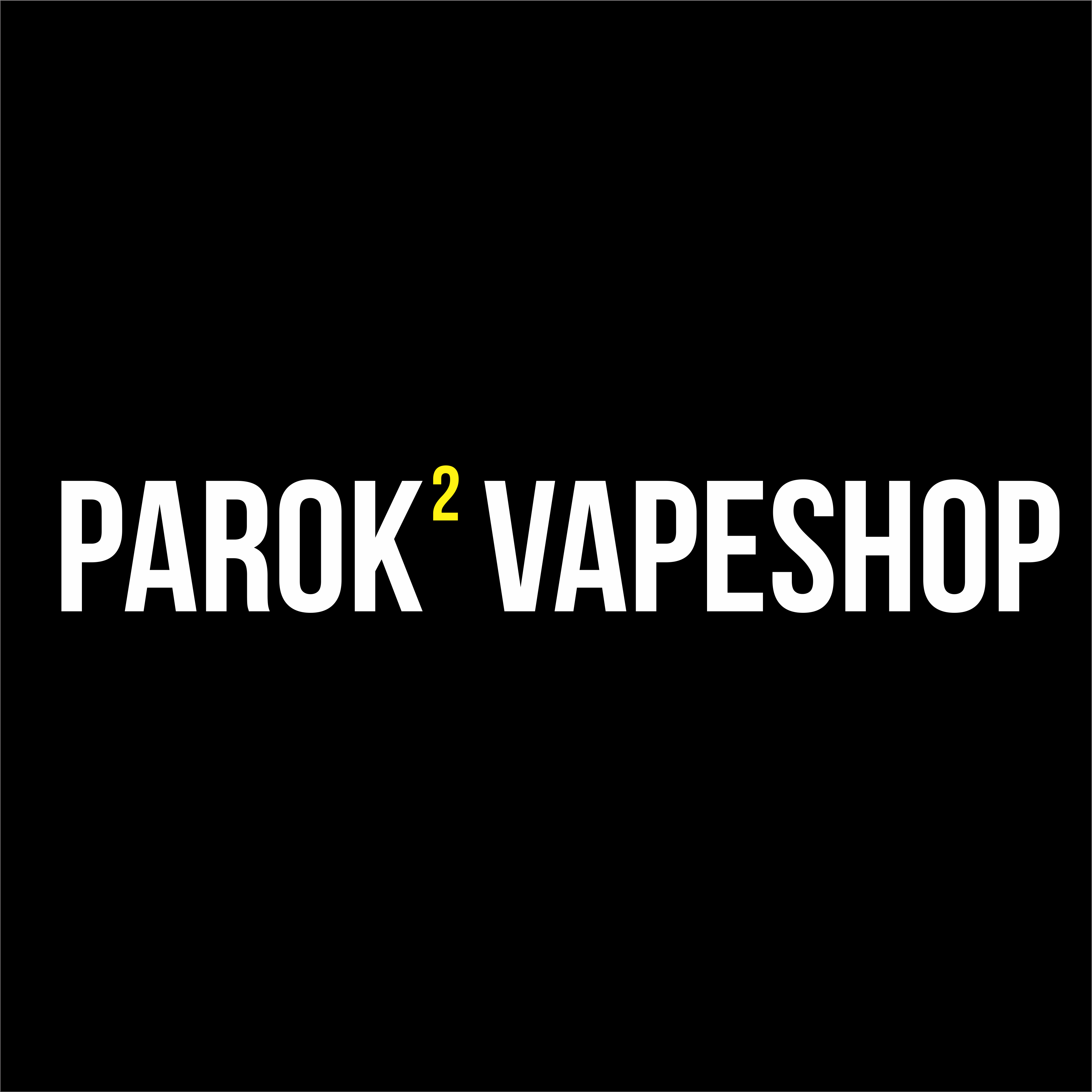 PAROK v2